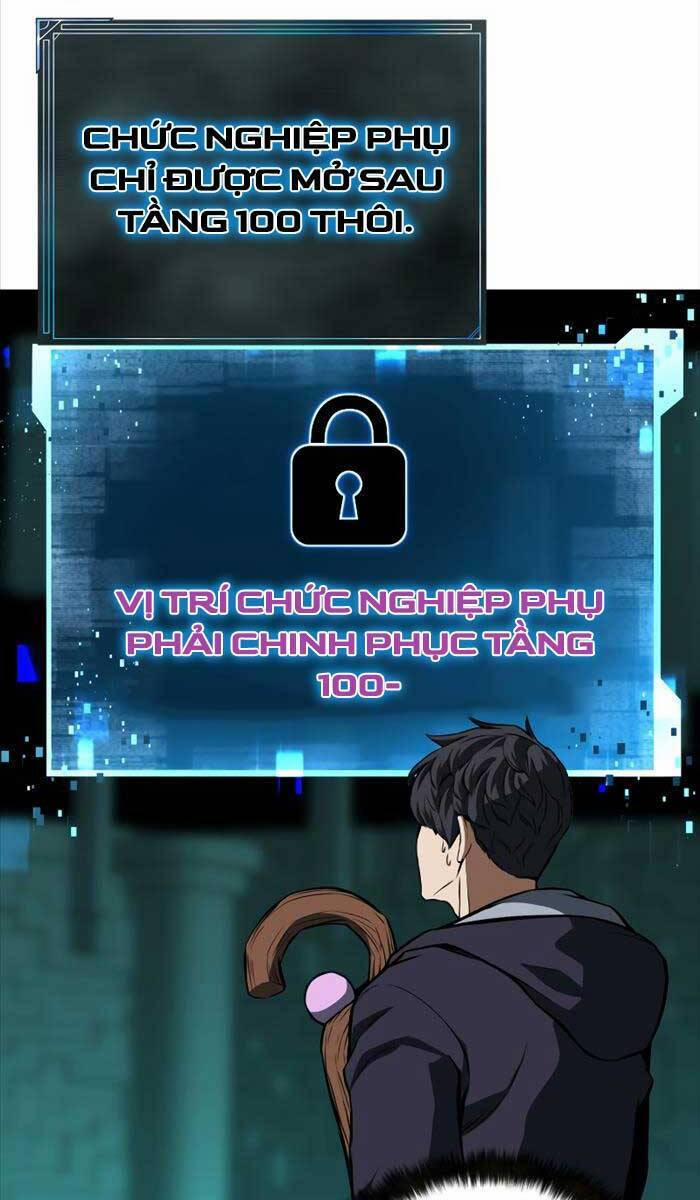 Tử Linh Sư Mạnh Nhất 3 trang 76