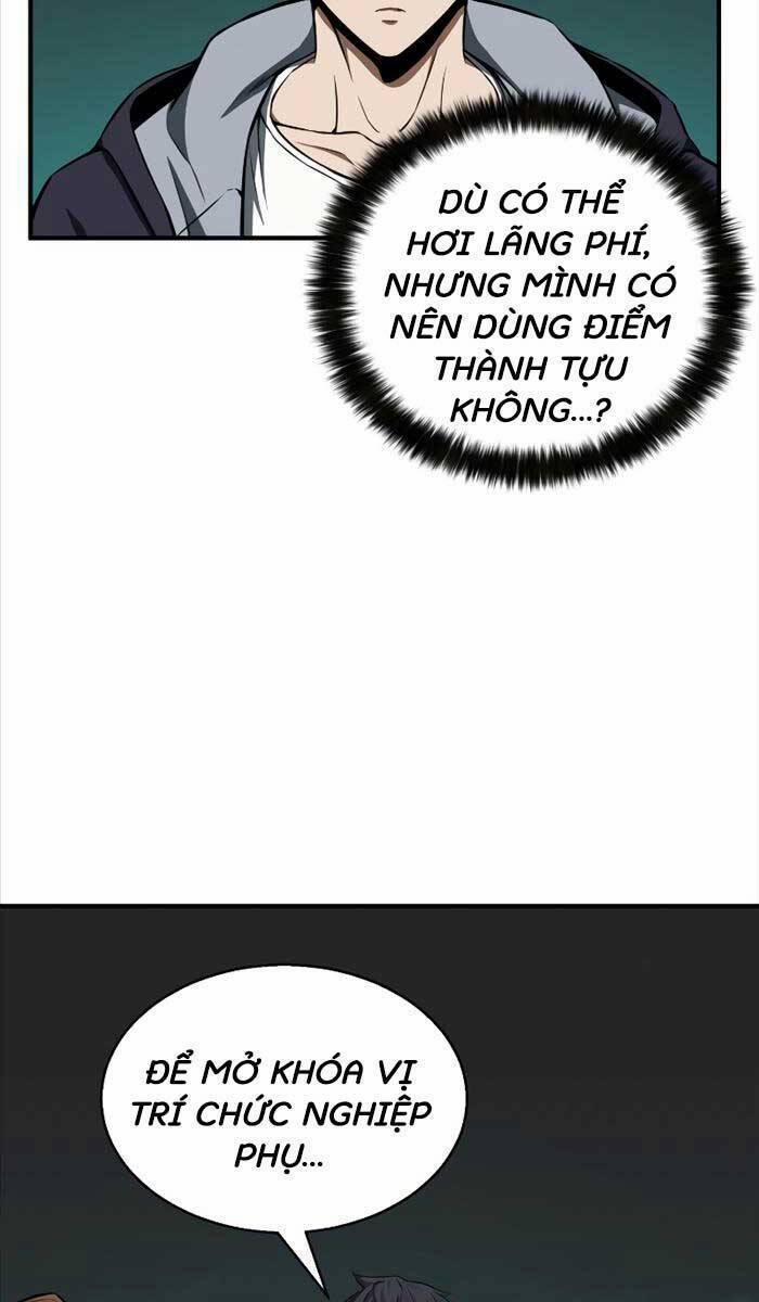 Tử Linh Sư Mạnh Nhất 3 trang 78