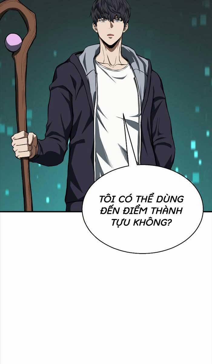 Tử Linh Sư Mạnh Nhất 3 trang 79