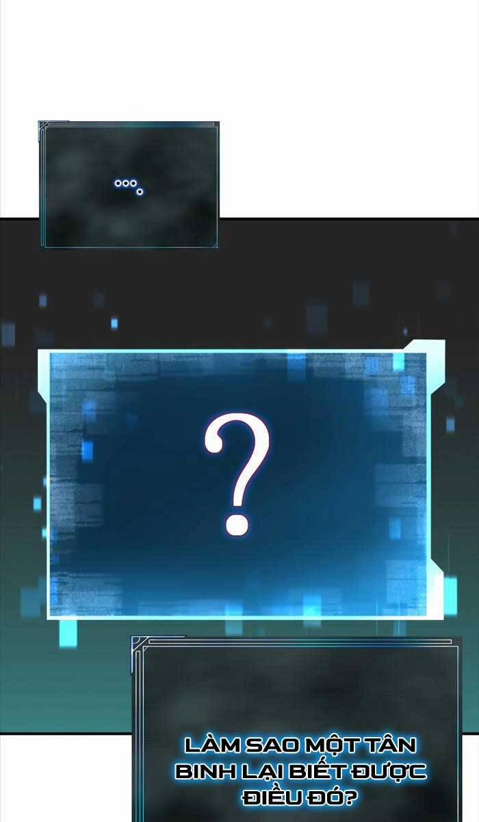 Tử Linh Sư Mạnh Nhất 3 trang 80