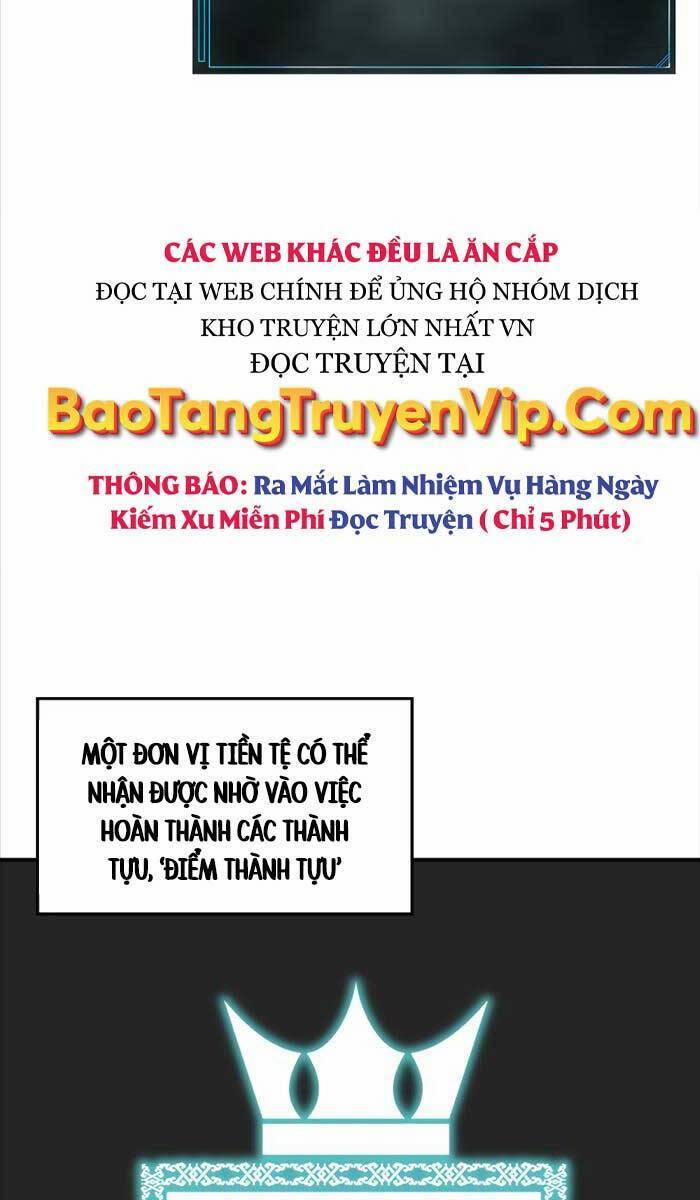 Tử Linh Sư Mạnh Nhất 3 trang 81