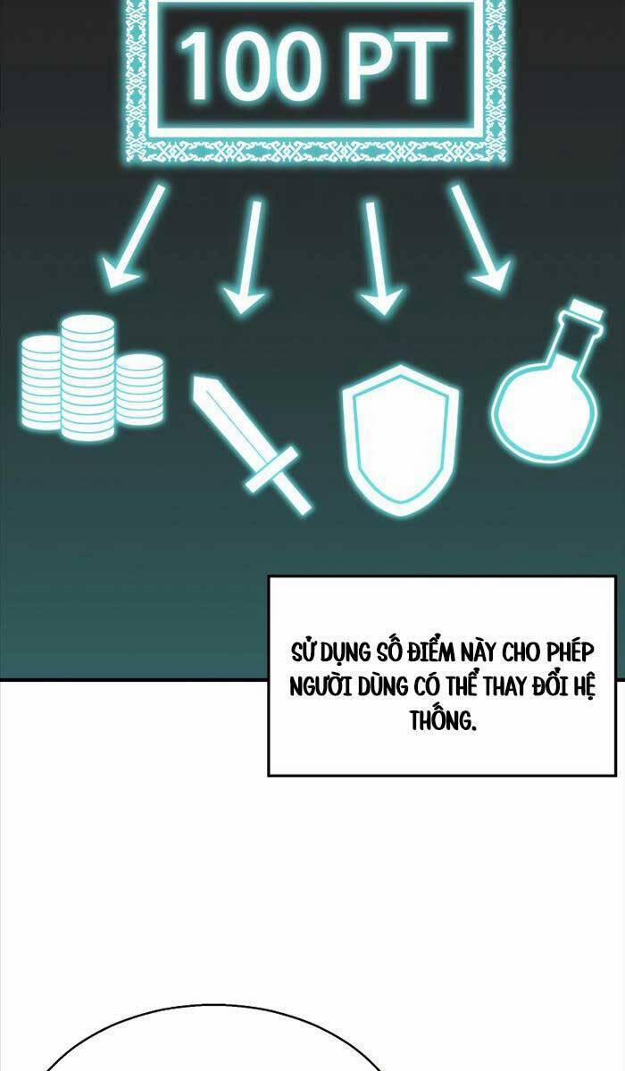 Tử Linh Sư Mạnh Nhất 3 trang 82