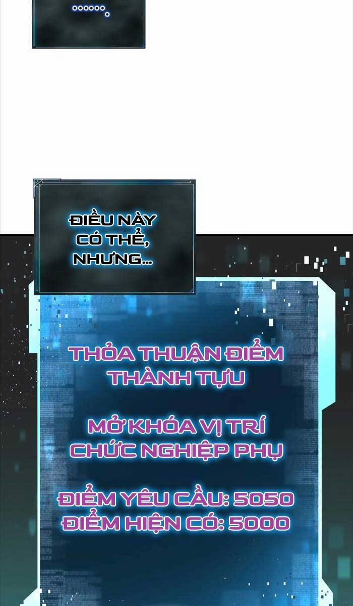 Tử Linh Sư Mạnh Nhất 3 trang 84