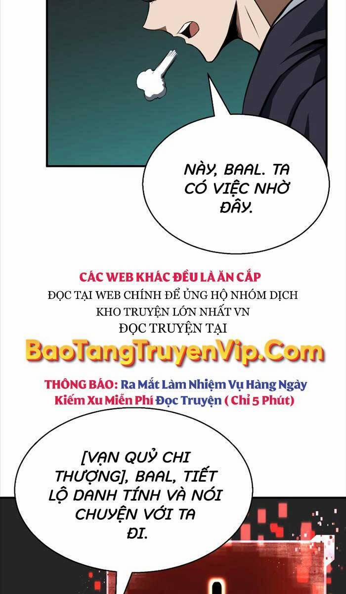 Tử Linh Sư Mạnh Nhất 3 trang 86