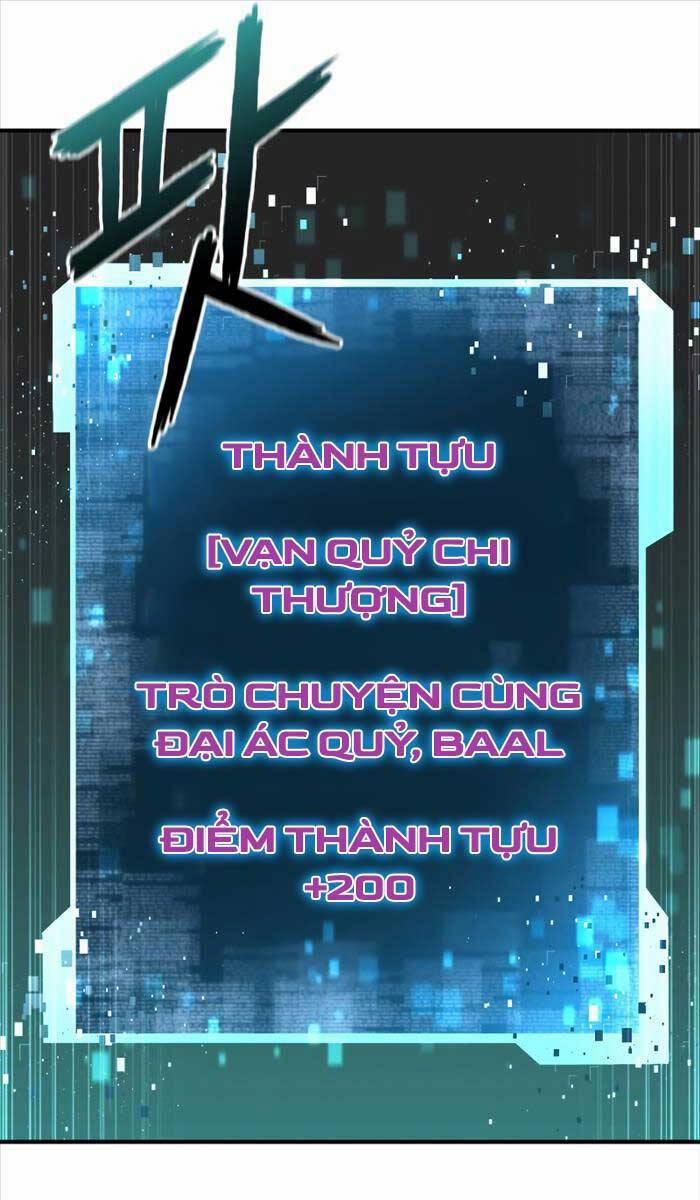 Tử Linh Sư Mạnh Nhất 3 trang 88