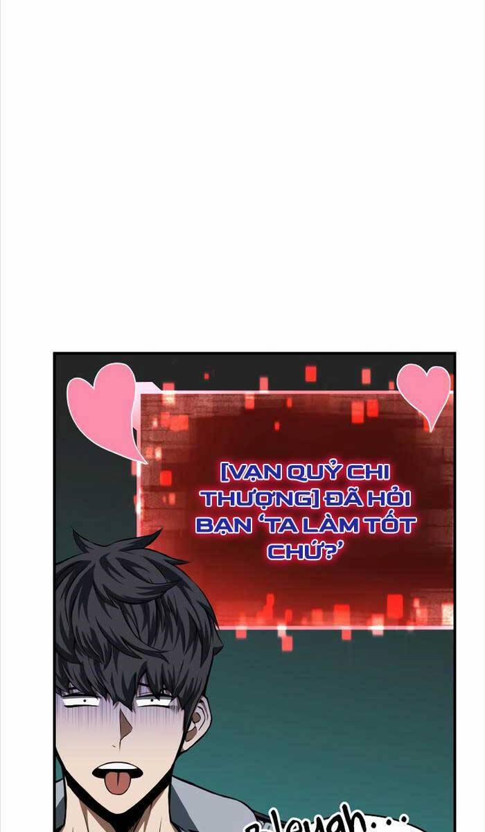 Tử Linh Sư Mạnh Nhất 3 trang 89