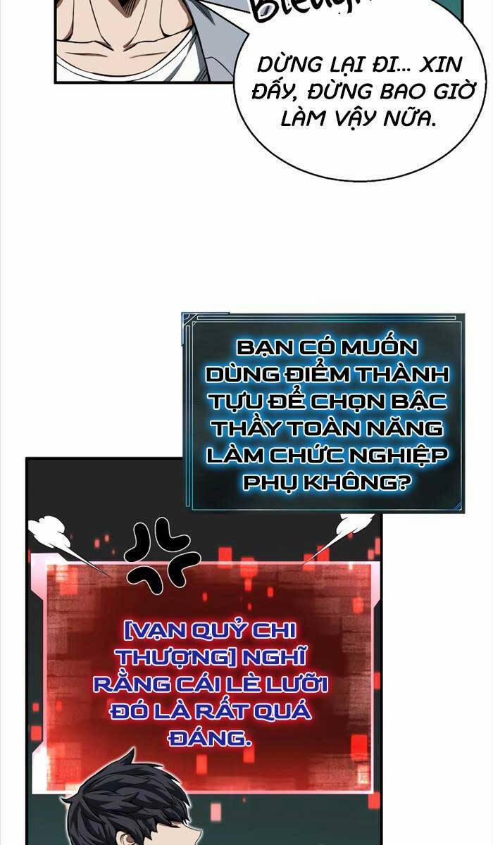 Tử Linh Sư Mạnh Nhất 3 trang 90