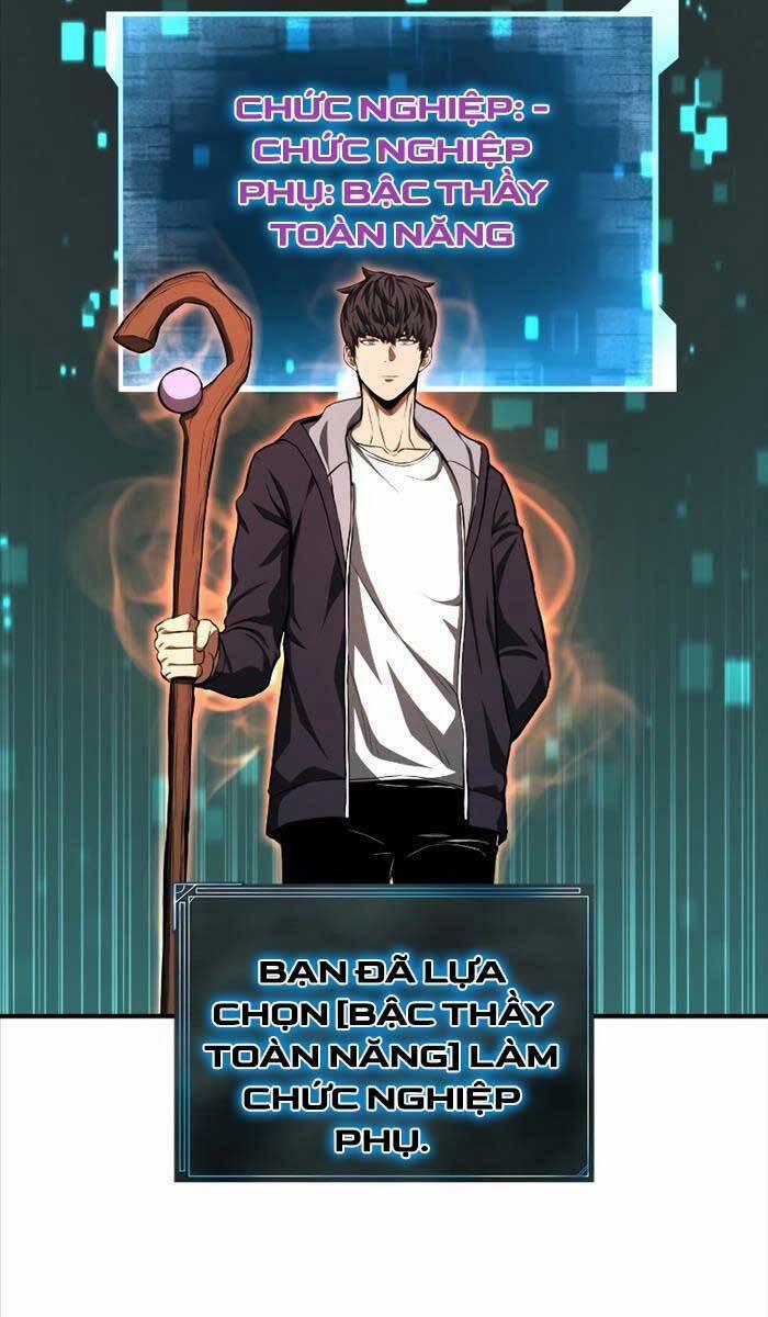 Tử Linh Sư Mạnh Nhất 3 trang 92