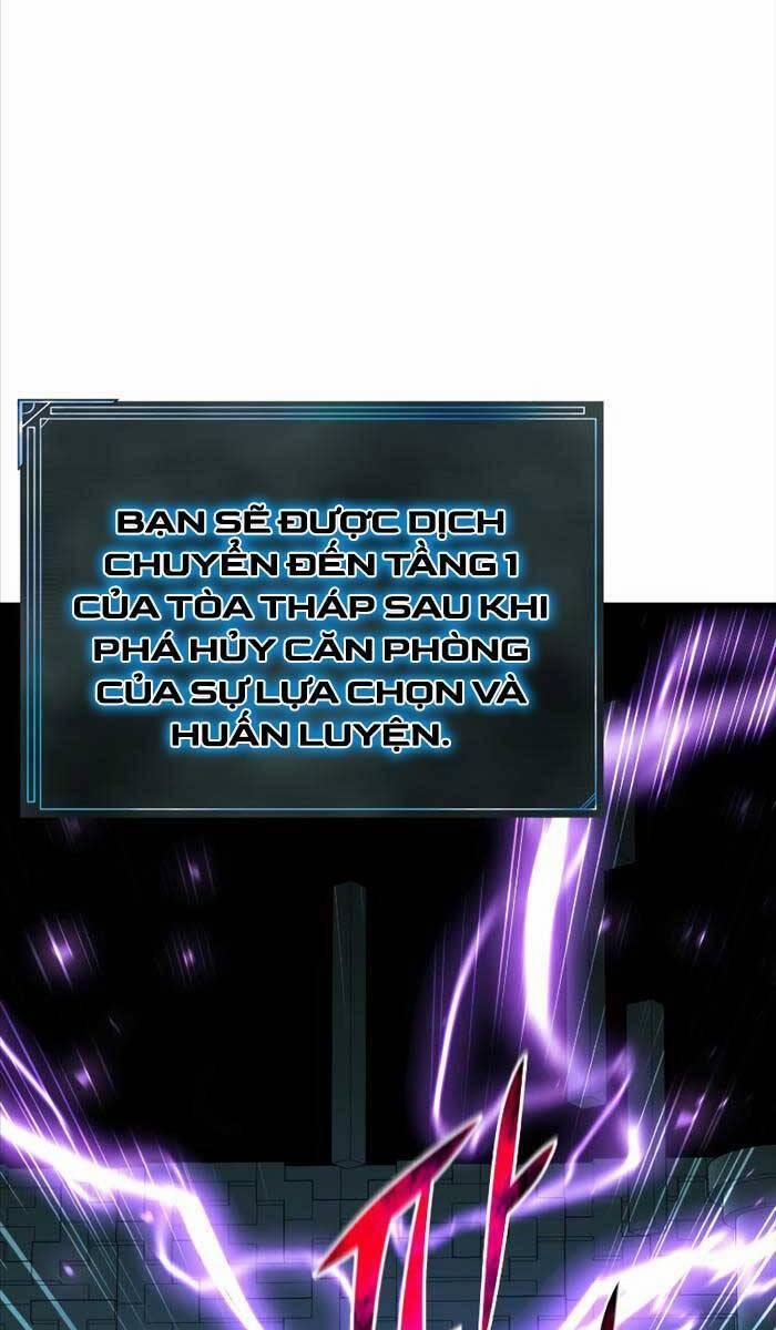 Tử Linh Sư Mạnh Nhất 3 trang 93