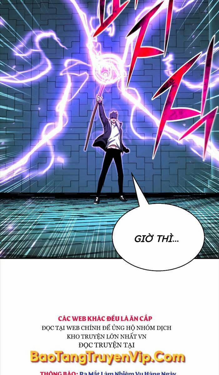 Tử Linh Sư Mạnh Nhất 3 trang 94