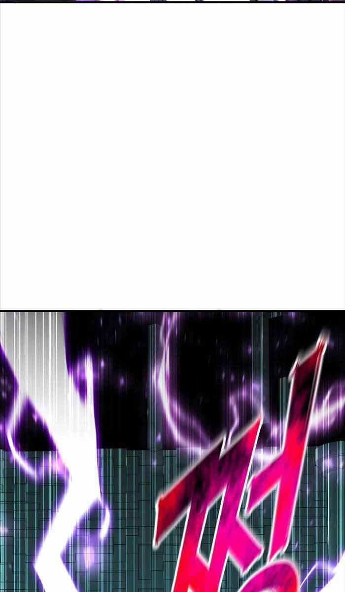 Tử Linh Sư Mạnh Nhất 3 trang 96