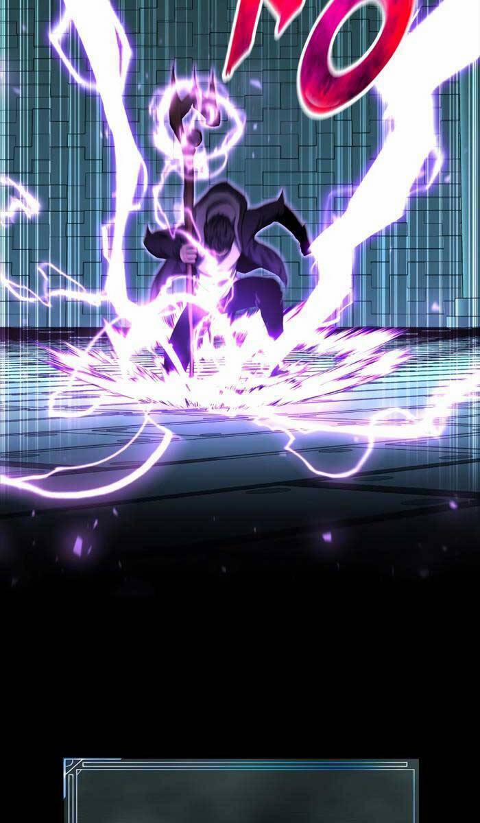 Tử Linh Sư Mạnh Nhất 3 trang 97