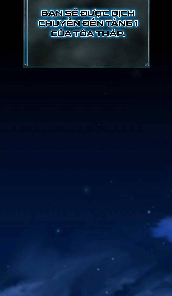 Tử Linh Sư Mạnh Nhất 3 trang 98