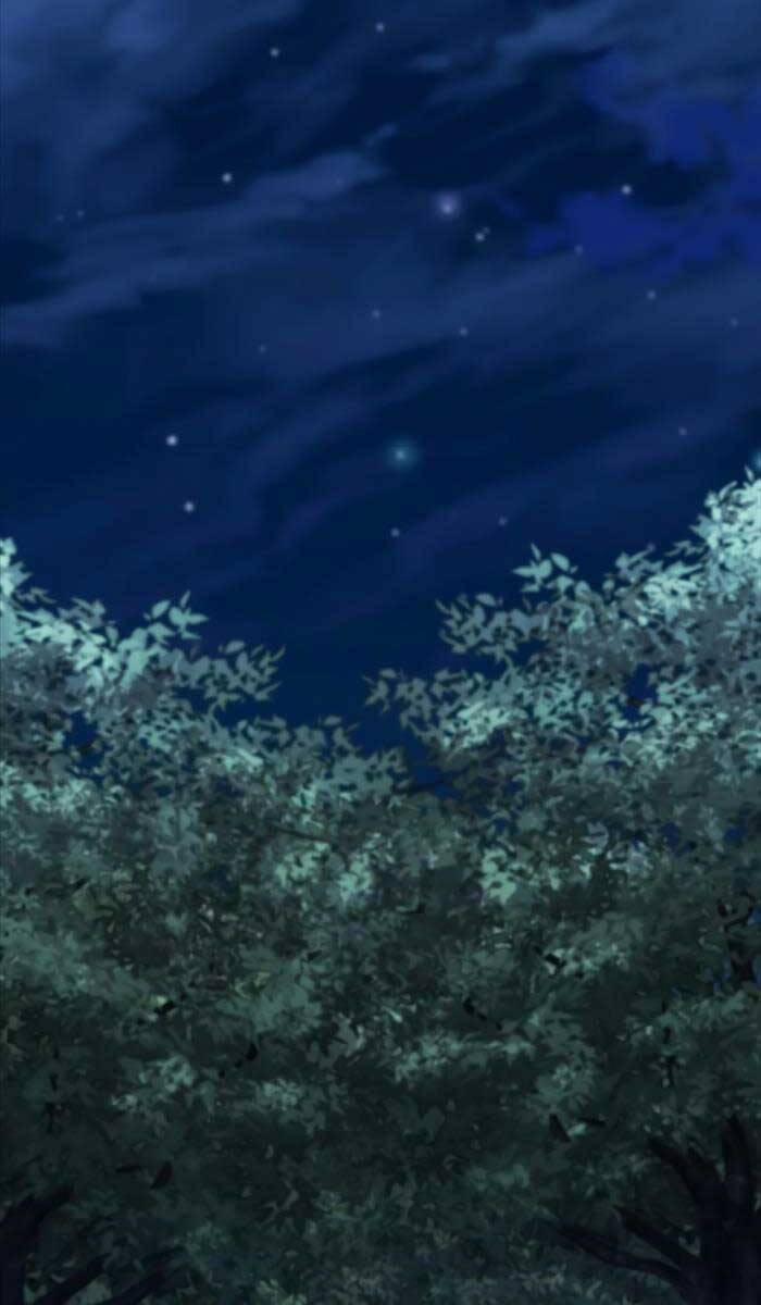 Tử Linh Sư Mạnh Nhất 3 trang 99