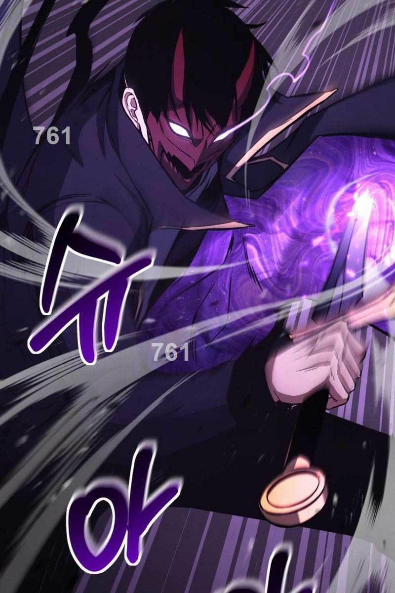 Tử Linh Sư Mạnh Nhất 30 trang 1