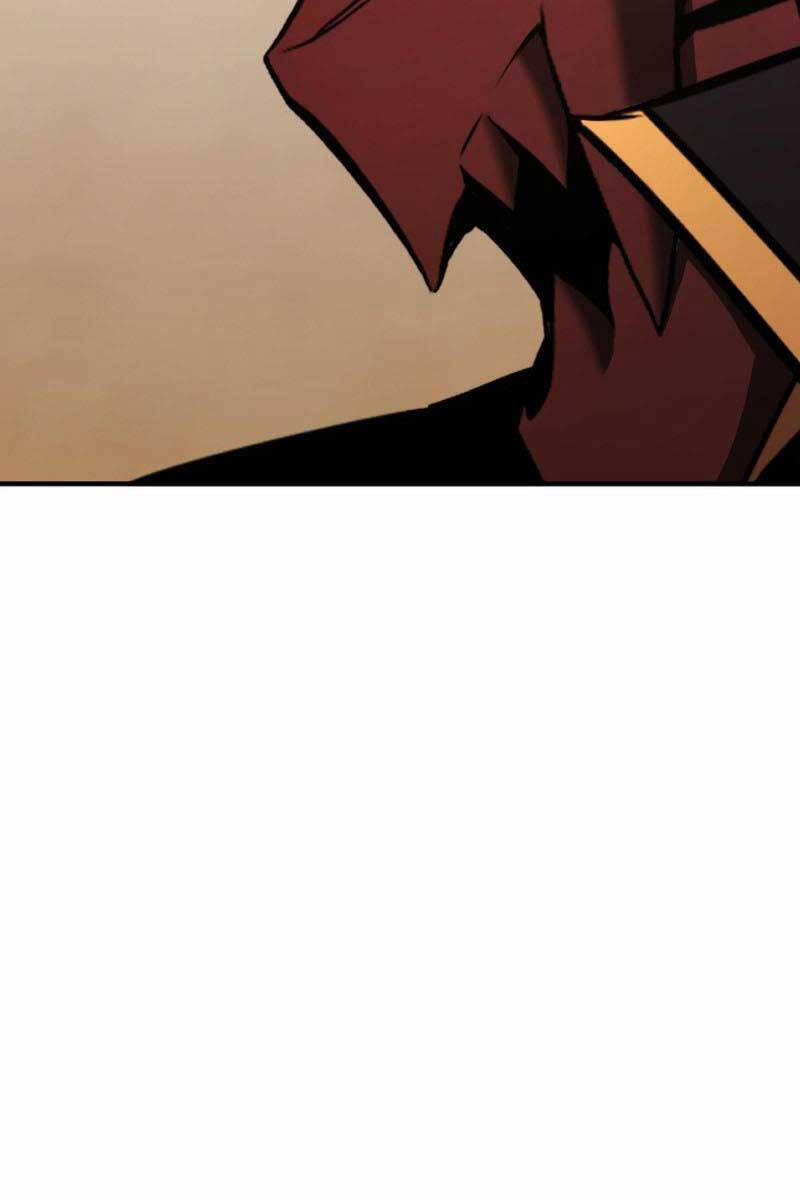 Tử Linh Sư Mạnh Nhất 30 trang 100