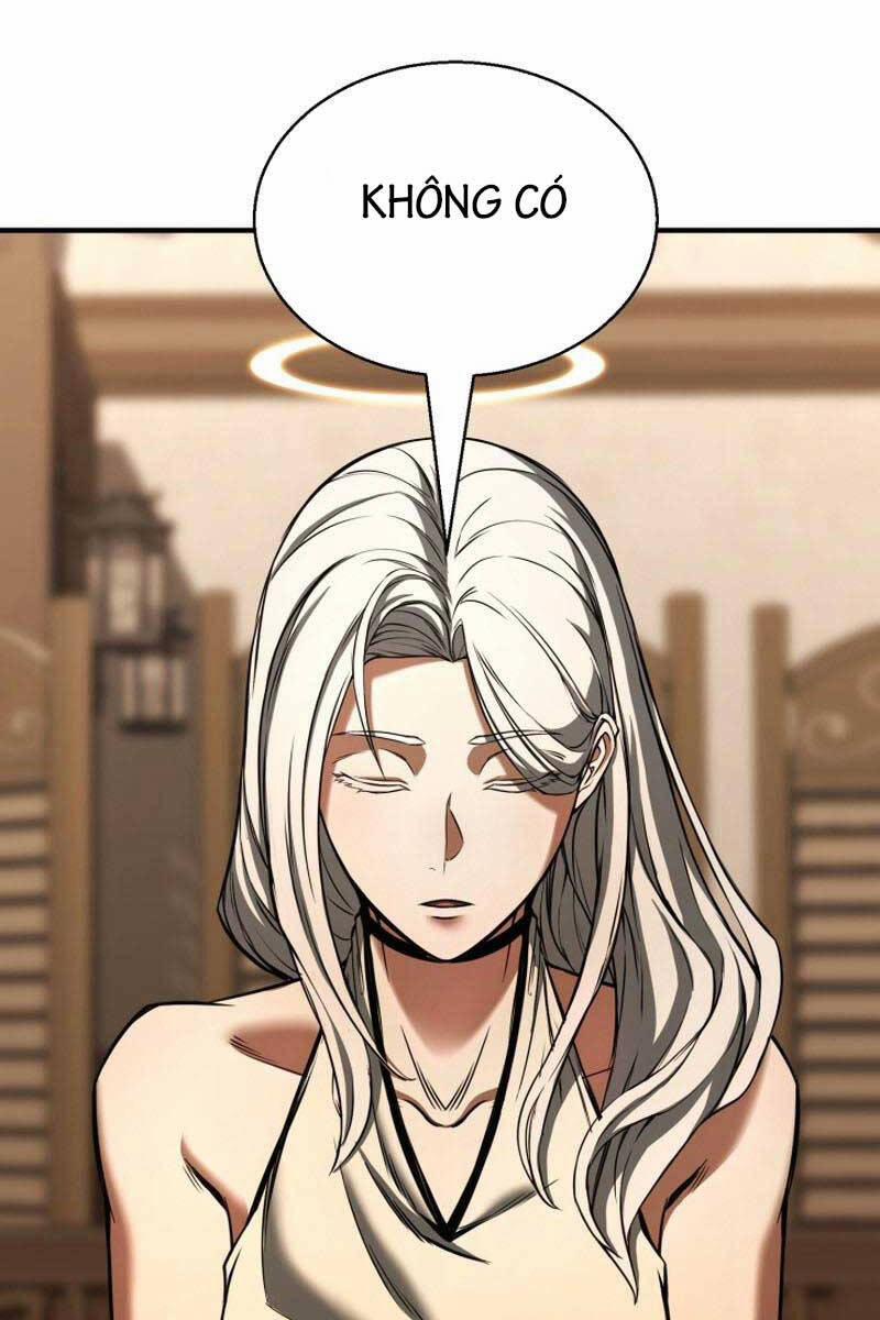 Tử Linh Sư Mạnh Nhất 30 trang 101