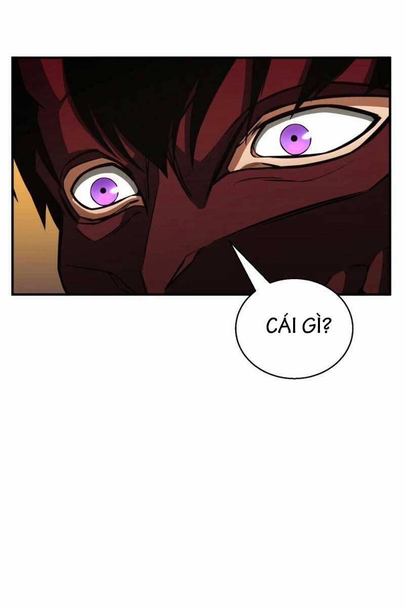 Tử Linh Sư Mạnh Nhất 30 trang 103