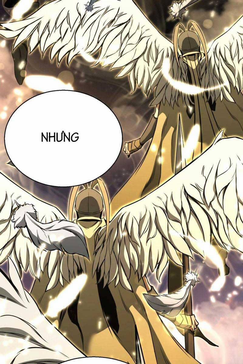 Tử Linh Sư Mạnh Nhất 30 trang 105
