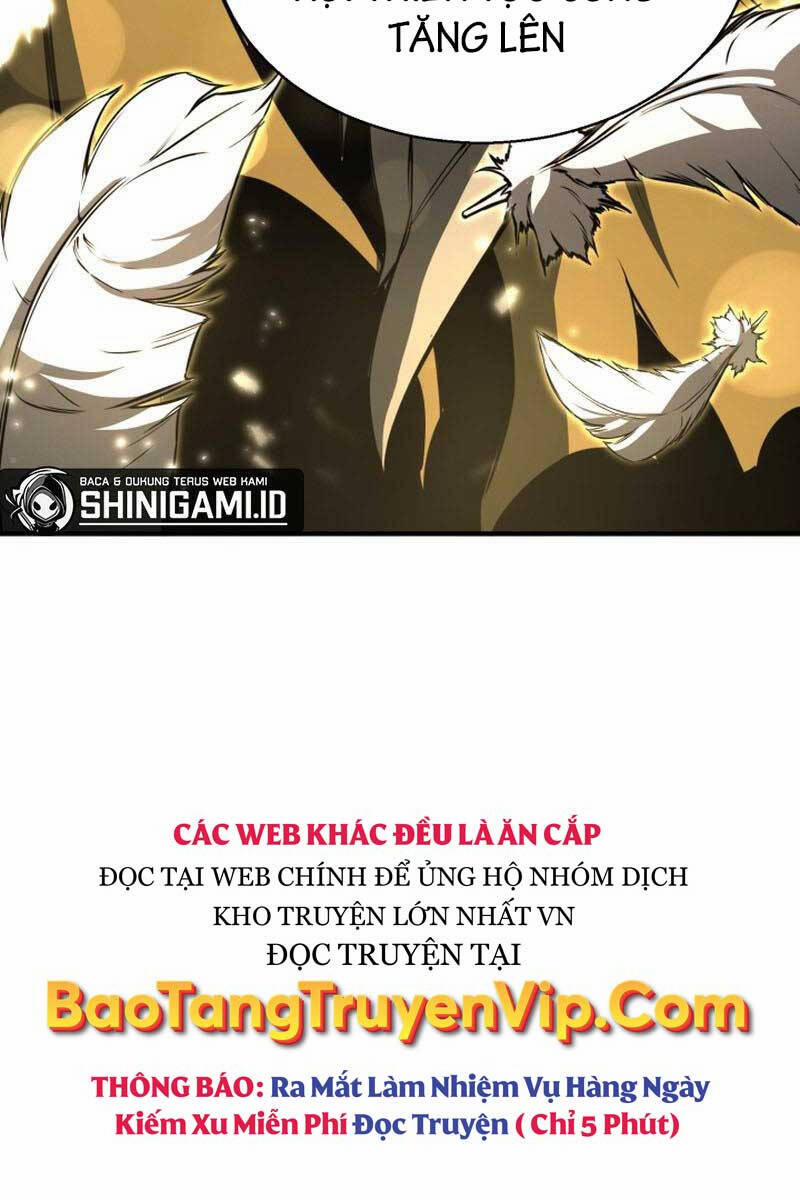 Tử Linh Sư Mạnh Nhất 30 trang 108