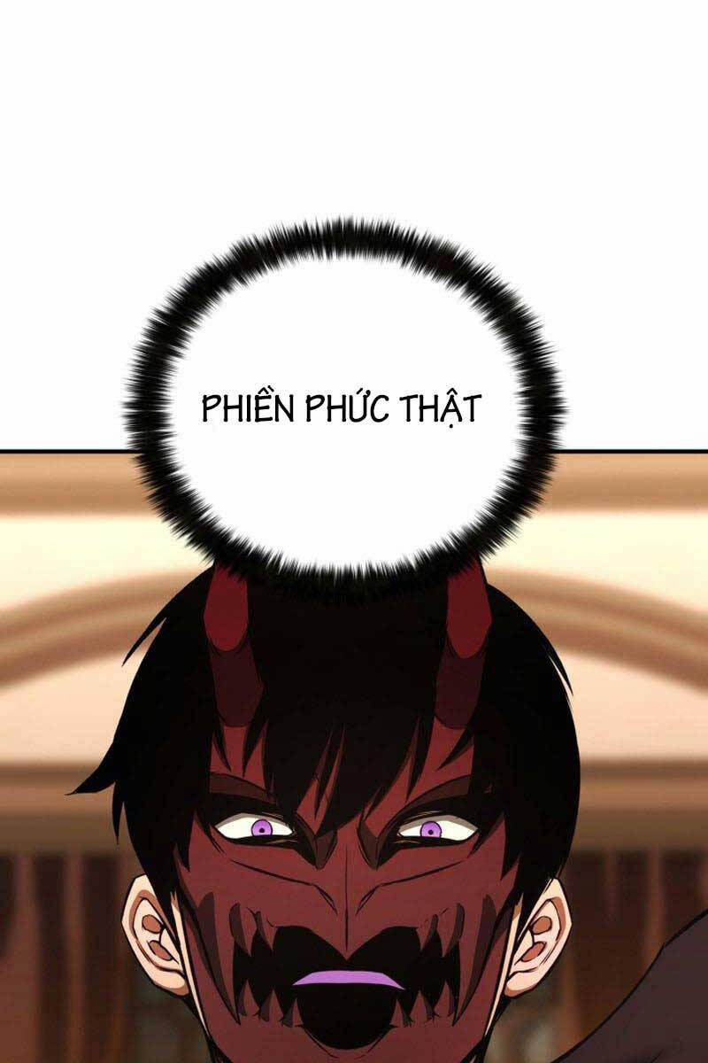 Tử Linh Sư Mạnh Nhất 30 trang 109