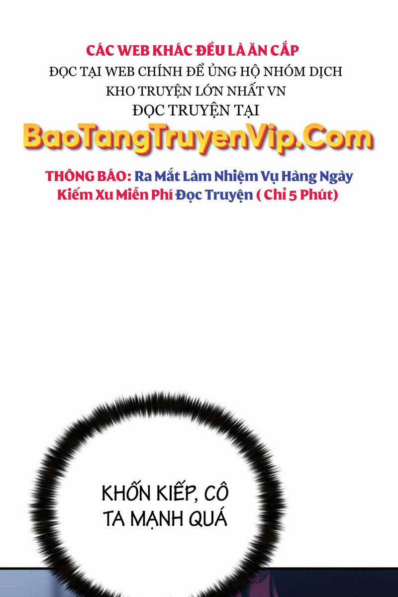 Tử Linh Sư Mạnh Nhất 30 trang 11