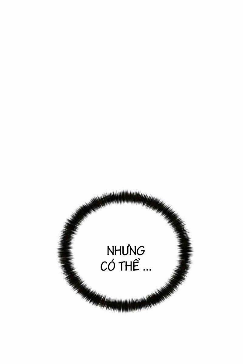 Tử Linh Sư Mạnh Nhất 30 trang 111