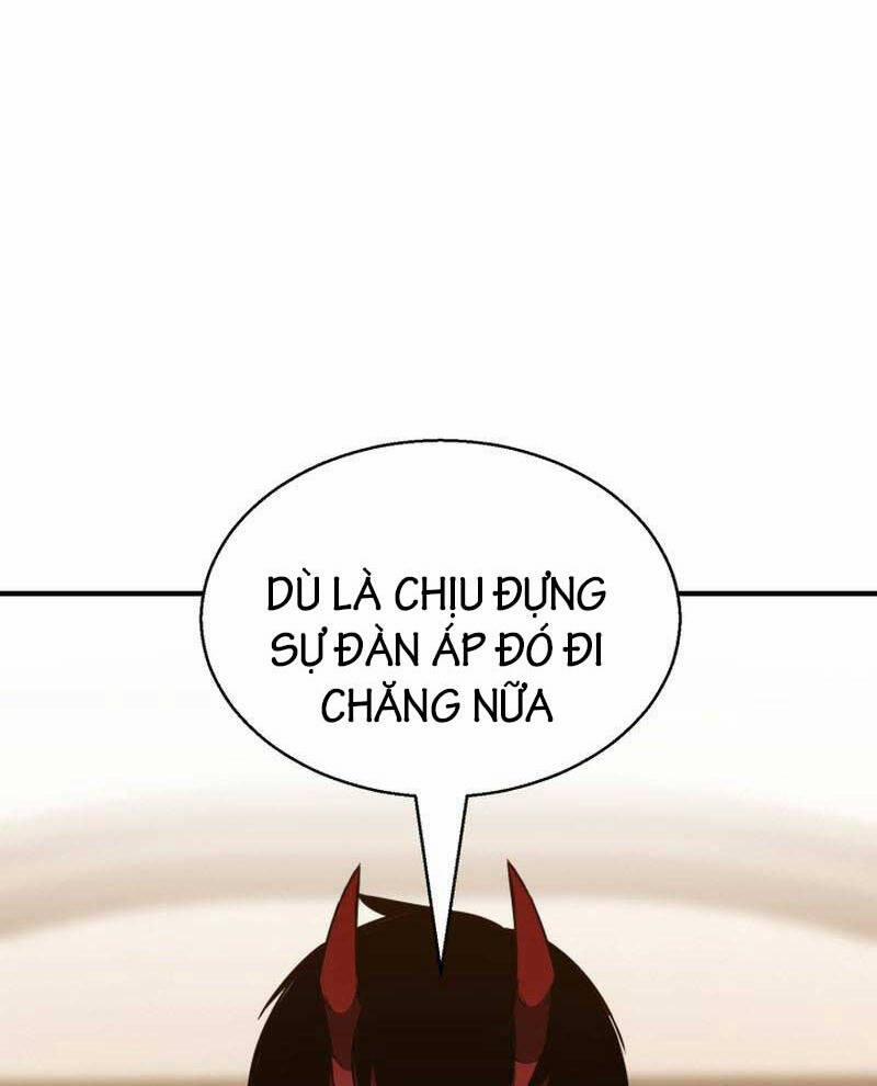 Tử Linh Sư Mạnh Nhất 30 trang 112