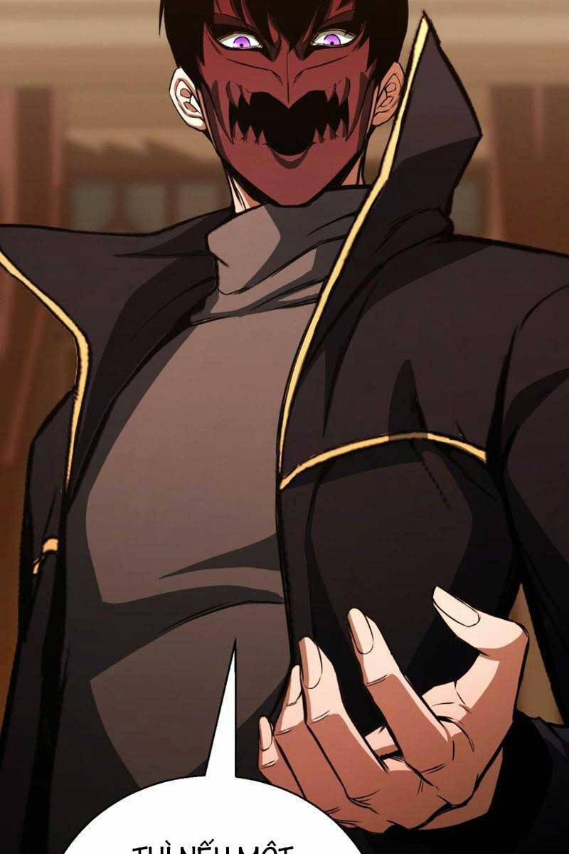 Tử Linh Sư Mạnh Nhất 30 trang 113