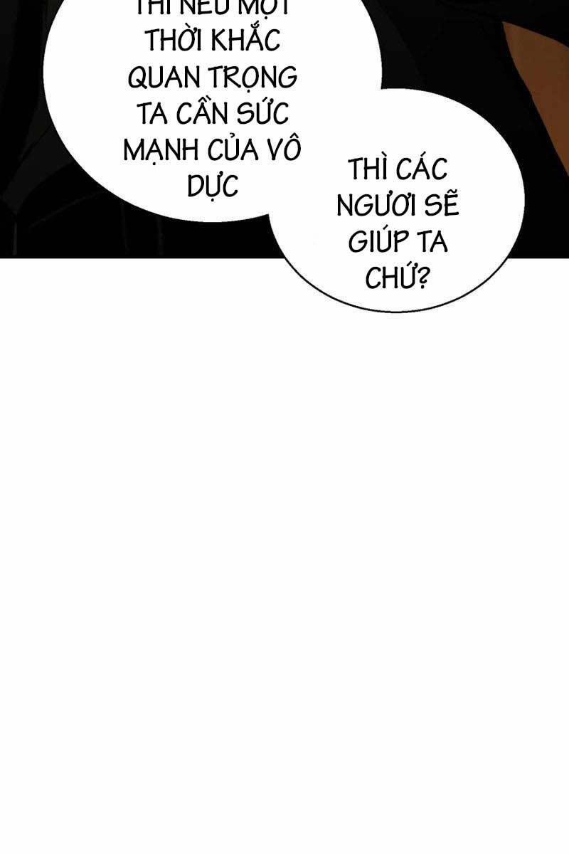 Tử Linh Sư Mạnh Nhất 30 trang 114