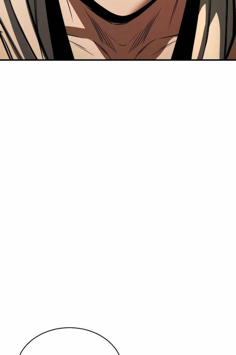 Tử Linh Sư Mạnh Nhất 30 trang 116