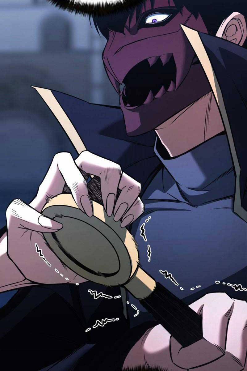 Tử Linh Sư Mạnh Nhất 30 trang 12