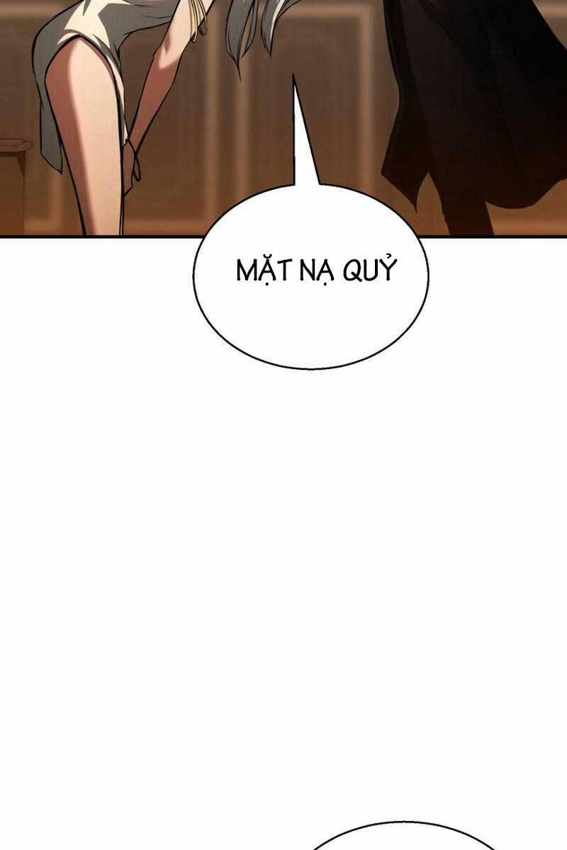 Tử Linh Sư Mạnh Nhất 30 trang 120