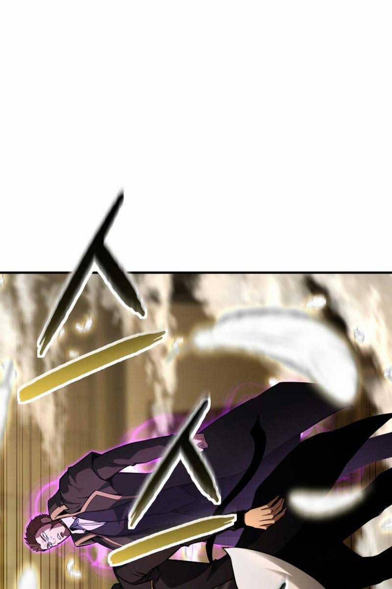 Tử Linh Sư Mạnh Nhất 30 trang 126