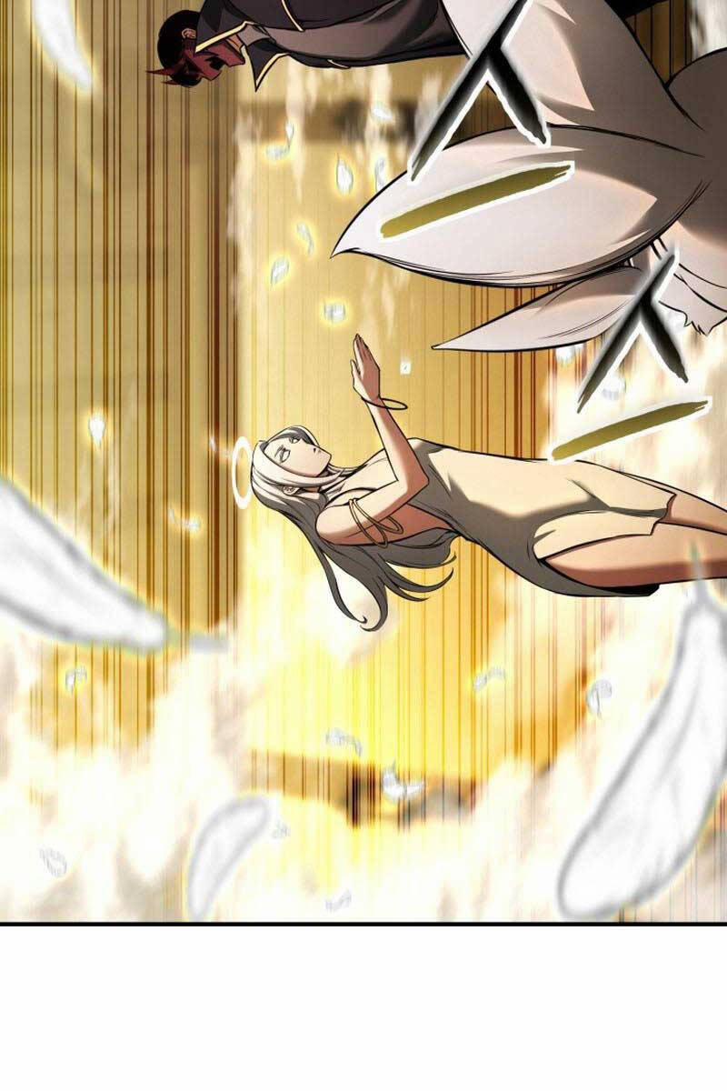 Tử Linh Sư Mạnh Nhất 30 trang 127