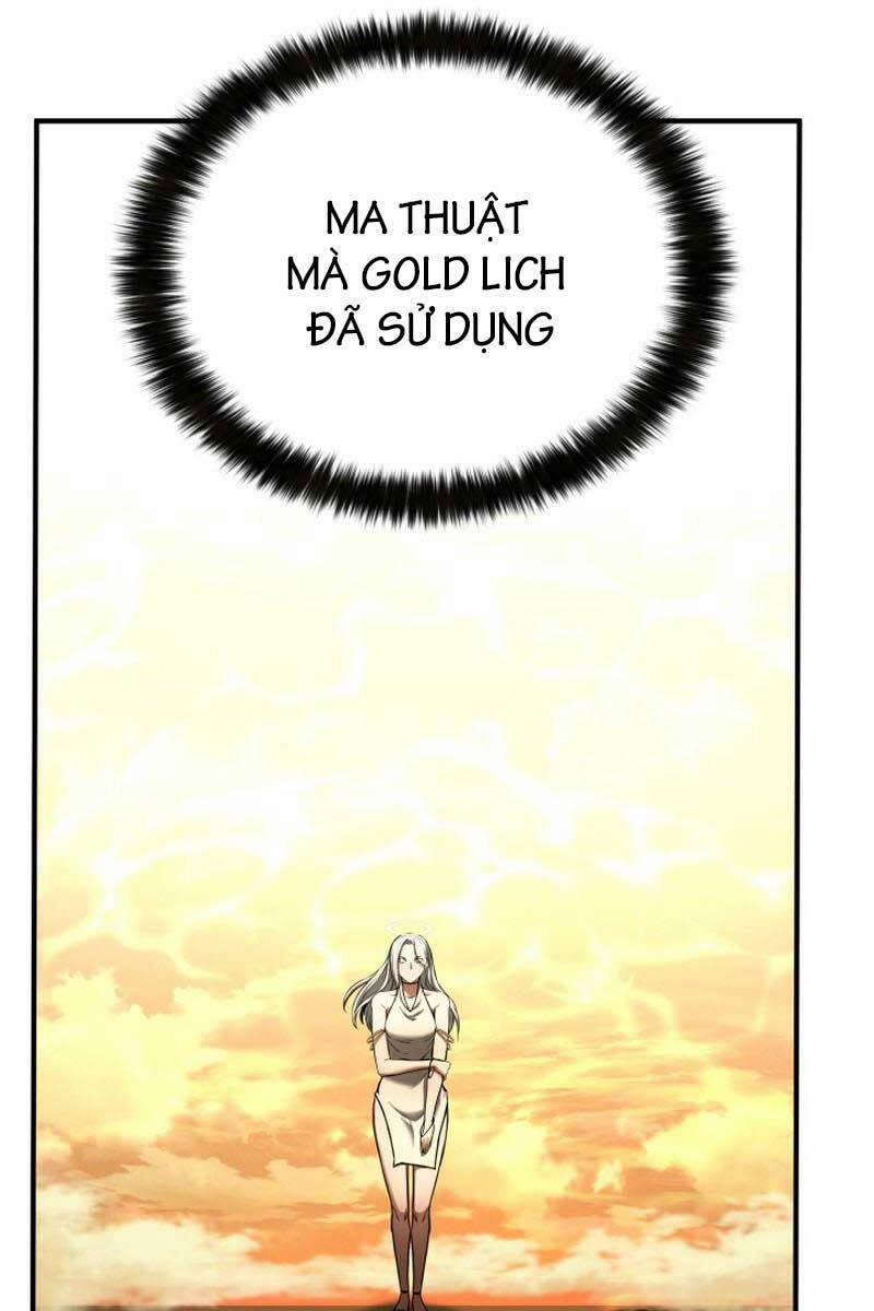 Tử Linh Sư Mạnh Nhất 30 trang 129