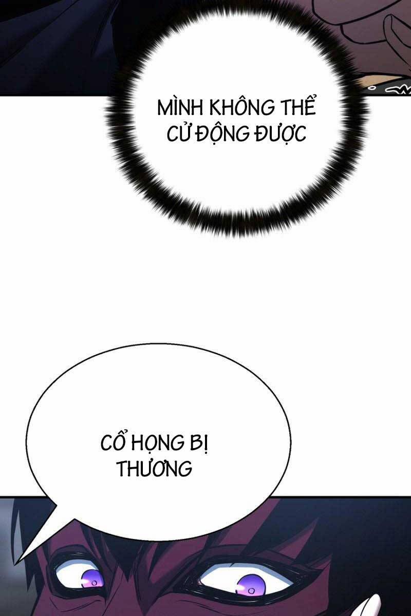 Tử Linh Sư Mạnh Nhất 30 trang 13