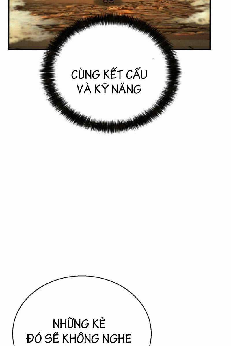 Tử Linh Sư Mạnh Nhất 30 trang 130