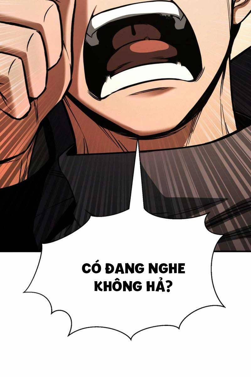 Tử Linh Sư Mạnh Nhất 30 trang 134