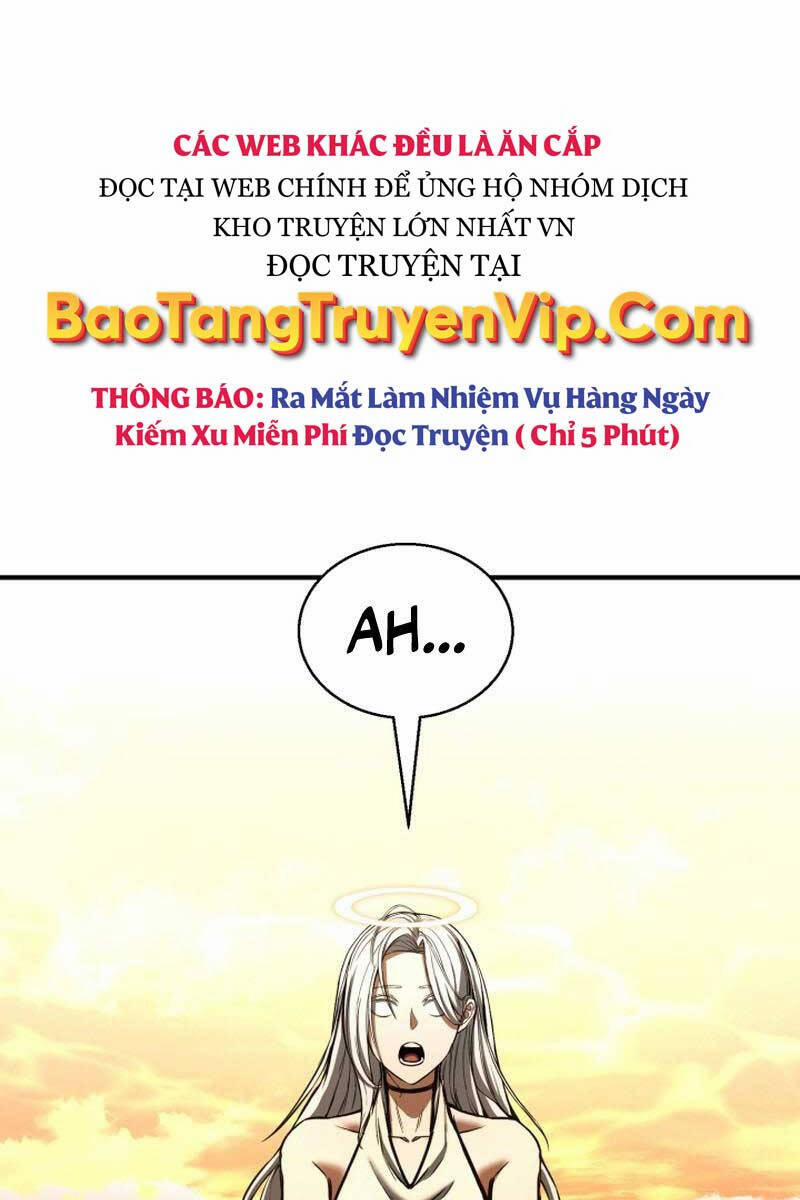 Tử Linh Sư Mạnh Nhất 30 trang 135