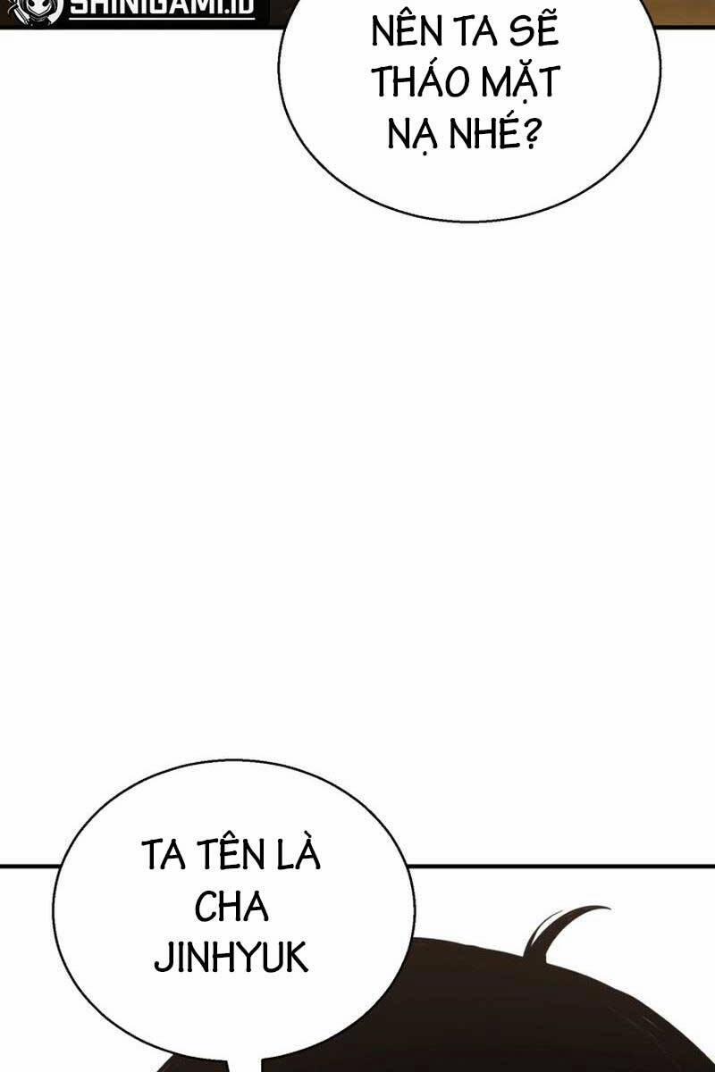 Tử Linh Sư Mạnh Nhất 30 trang 139