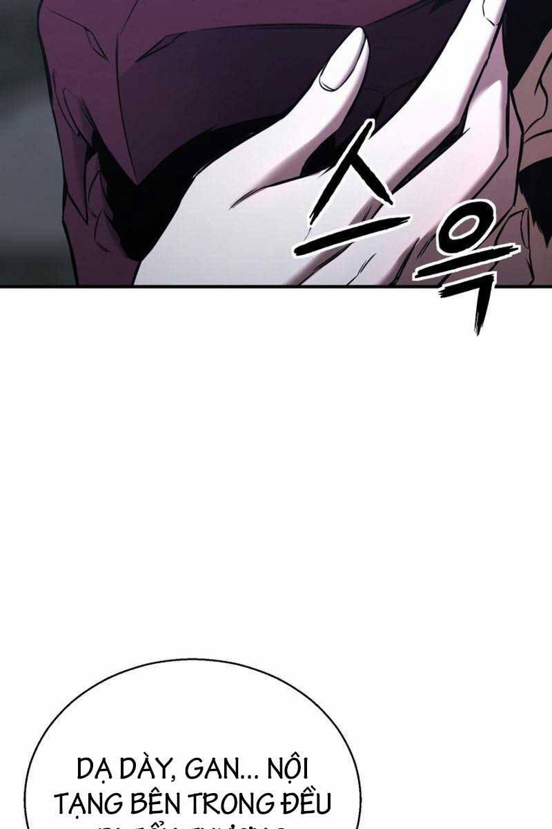 Tử Linh Sư Mạnh Nhất 30 trang 14