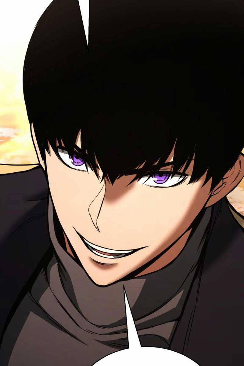 Tử Linh Sư Mạnh Nhất 30 trang 140