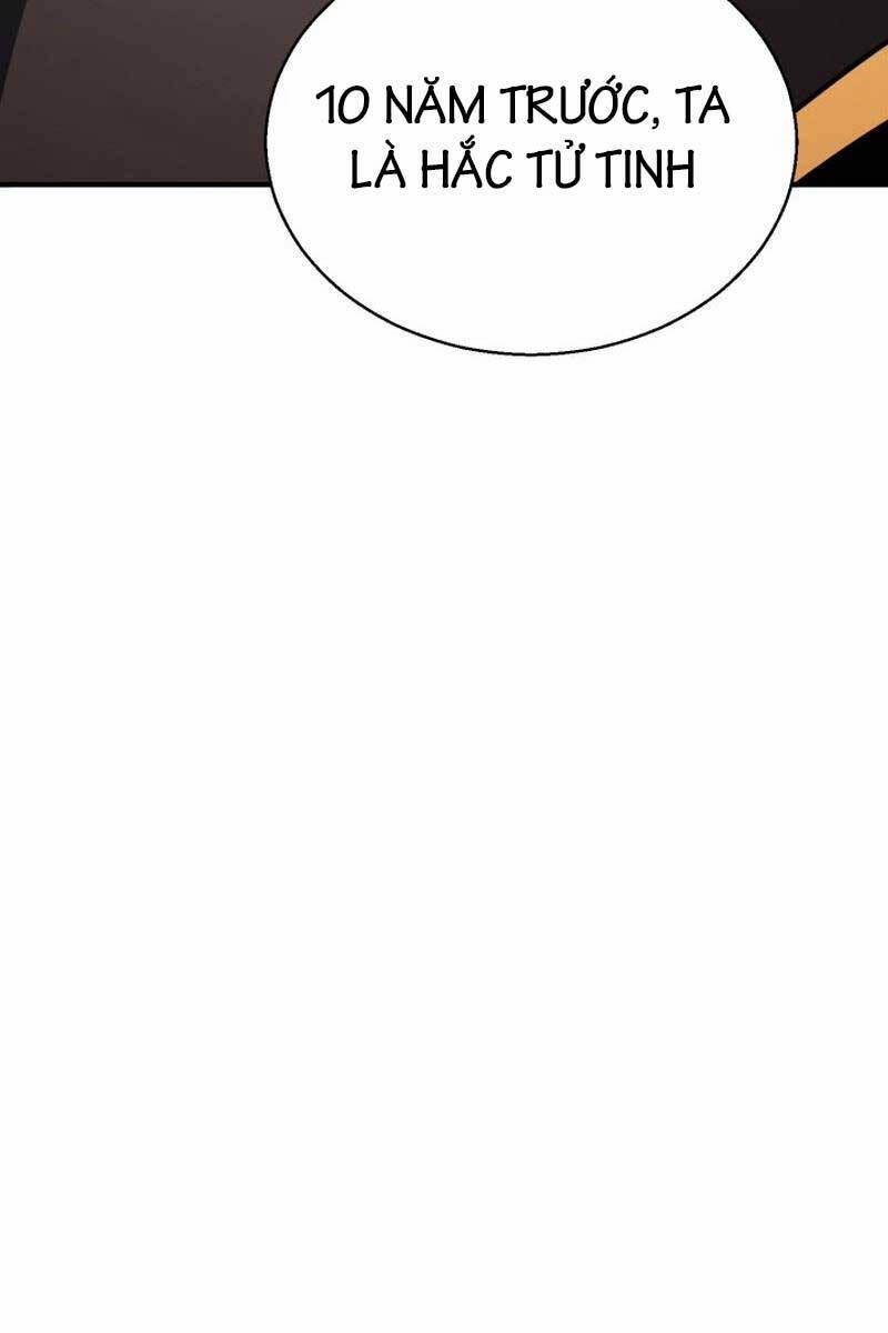 Tử Linh Sư Mạnh Nhất 30 trang 141