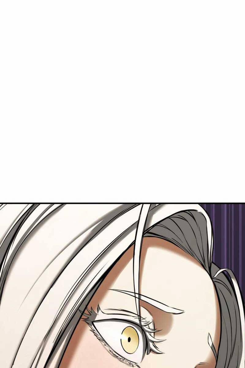 Tử Linh Sư Mạnh Nhất 30 trang 142