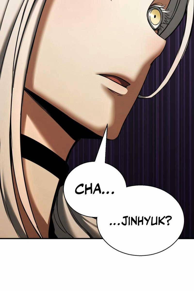 Tử Linh Sư Mạnh Nhất 30 trang 143