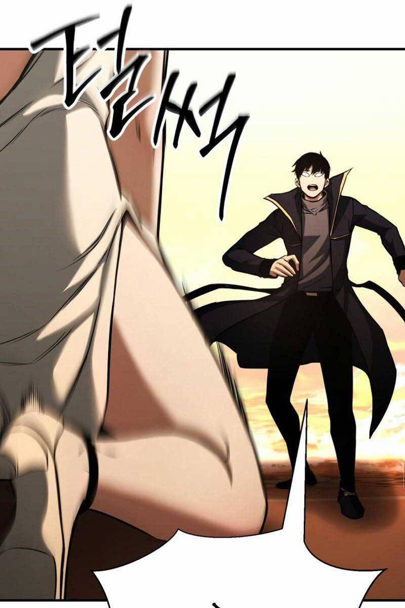 Tử Linh Sư Mạnh Nhất 30 trang 145