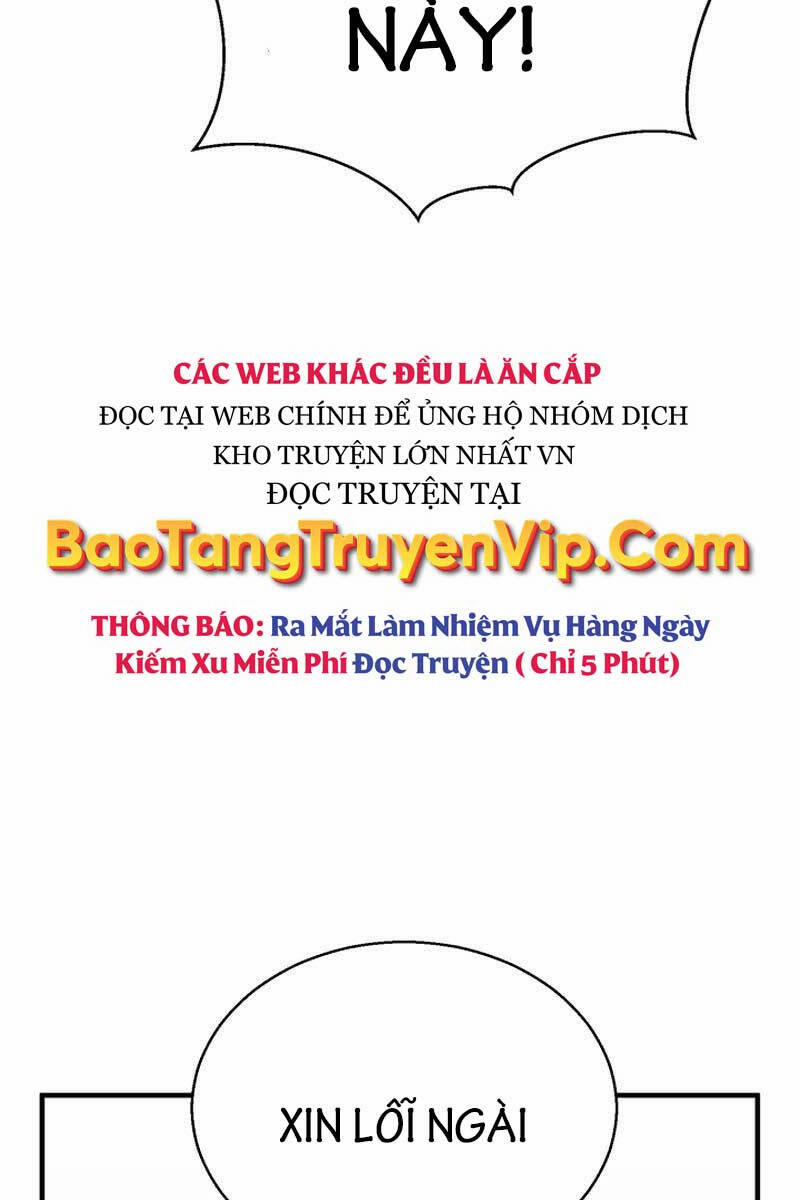 Tử Linh Sư Mạnh Nhất 30 trang 146