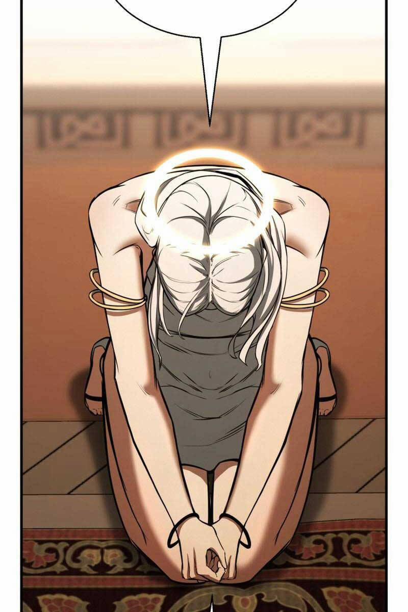 Tử Linh Sư Mạnh Nhất 30 trang 147