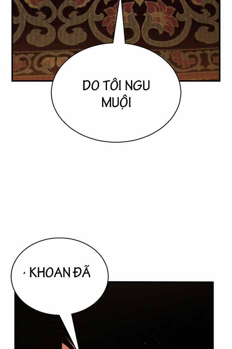 Tử Linh Sư Mạnh Nhất 30 trang 148